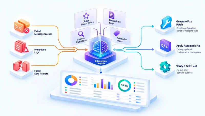 Integration Insights