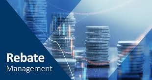 Rebate